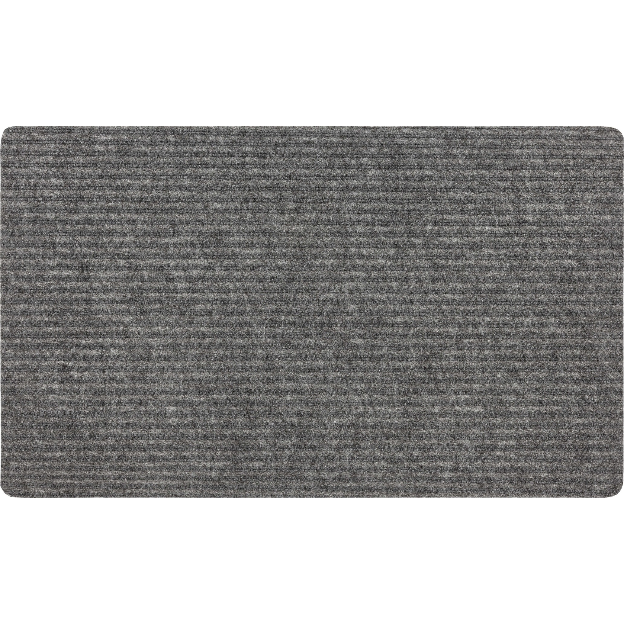 https://ak1.ostkcdn.com/images/products/is/images/direct/1d1b08cfb255bd2d2fc09b98eb30540a367ec13f/Mohawk-Home-Utility-Floor-Mat-for-Garage%2C-Entryway%2C-Porch%2C-and-Laundry-Room.jpg