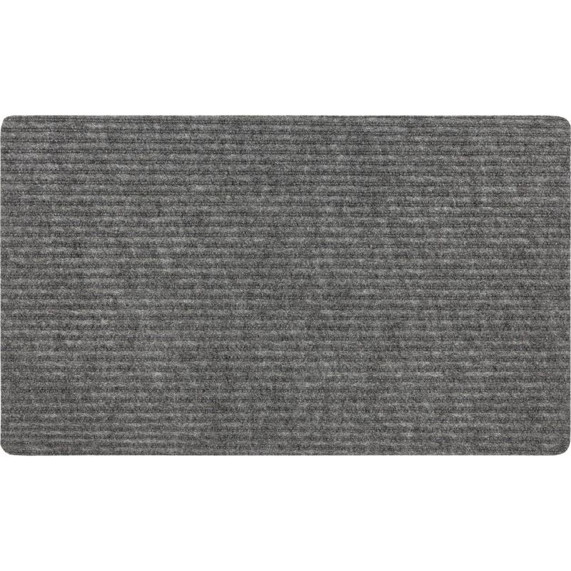 Mohawk Home Utility Floor Mat for Garage, Entryway, Porch, and Laundry Room