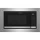Microwaves that Match LG 26 cu. ft. Counter Depth MAX Refrigerator