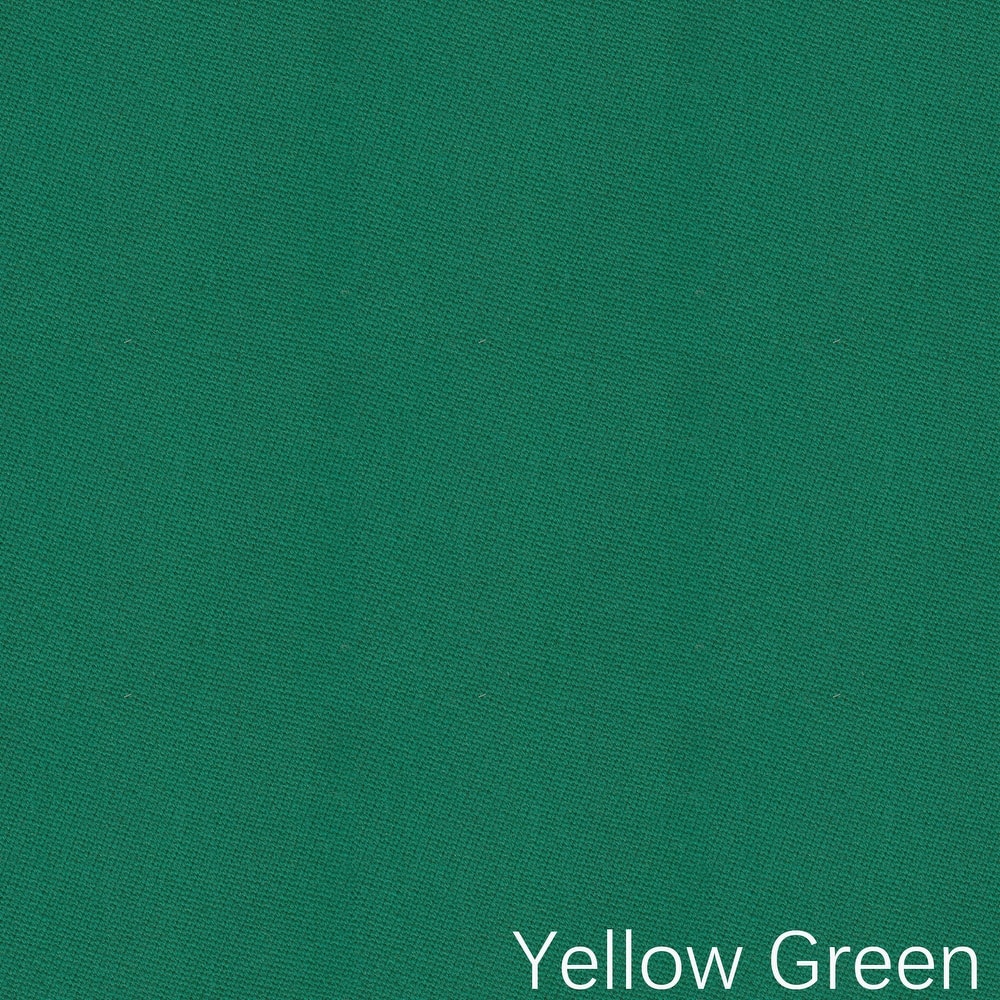 Solara Slate Pool Table 8ft with Dining Top