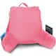 Option Light Pink