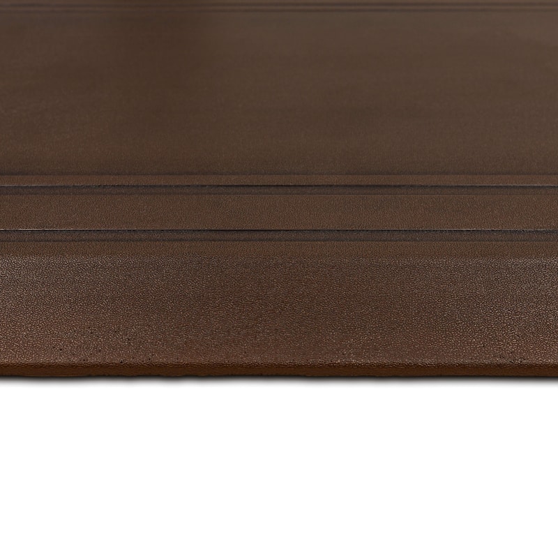 Mohawk Home Tempur-Pedic Ultra Comfort Anti-Fatigue Kitchen Mat - 20" X 42"