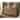 67" Capri 4 Door Sideboard, Weathered Natural