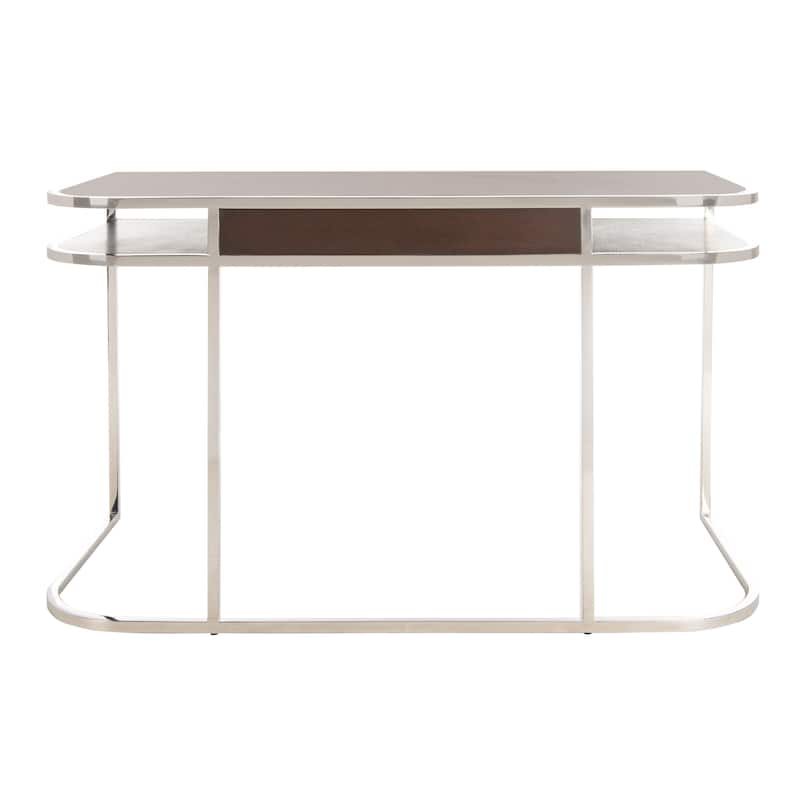 SAFAVIEH Home Julian Desk