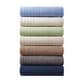 preview thumbnail 13 of 82, Beautyrest Electric Micro Fleece Heated Blanket