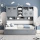 Option Grey