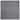 SAFAVIEH Non-Slip Sterina Solid Rug