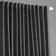 preview thumbnail 13 of 83, Exclusive Fabrics Extra Wide Room Darkening 84-inch Curtain (1 Panel)