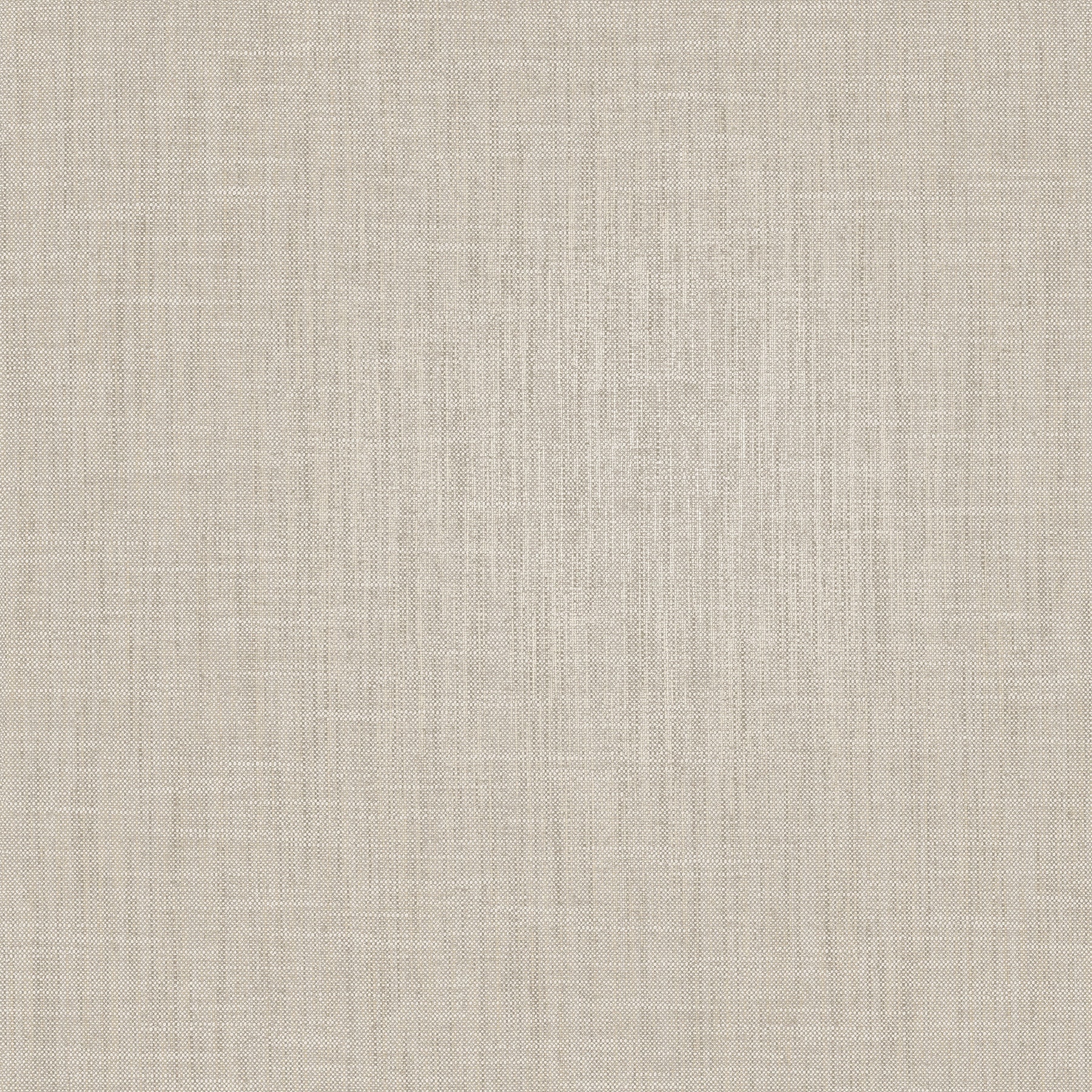 Fine Decor Adira Neutral Faux Linen Wallpaper - 396 x 20.5