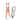 Kings County Tools Flame-Free 115V 950-Degree PipeMaster Copper Pipe Soldering Tool