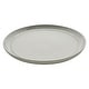 preview thumbnail 6 of 6, STAUB Ceramic Dinnerware 4-pc 10-inch Dinner Plate Set