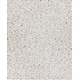 preview thumbnail 4 of 38, Hand-Crafted Esplanade Viscose & Hair-on-hide Area Rug