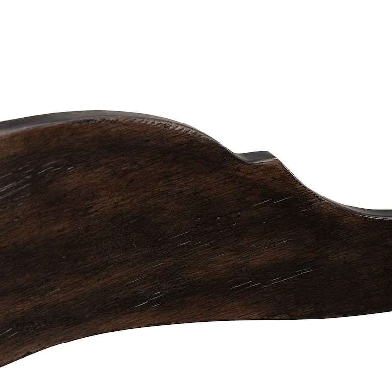 Paradise Valley Saddle Brown Dining Room Seating - Various Options
