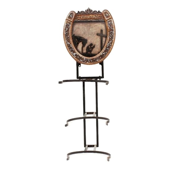 Hat rack bed best sale bath and beyond