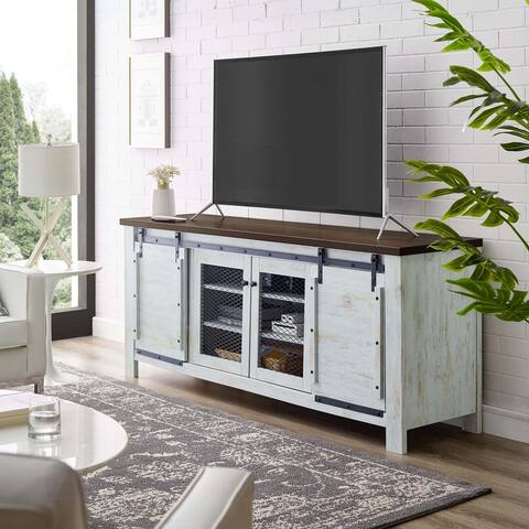 buffet table 70 inch