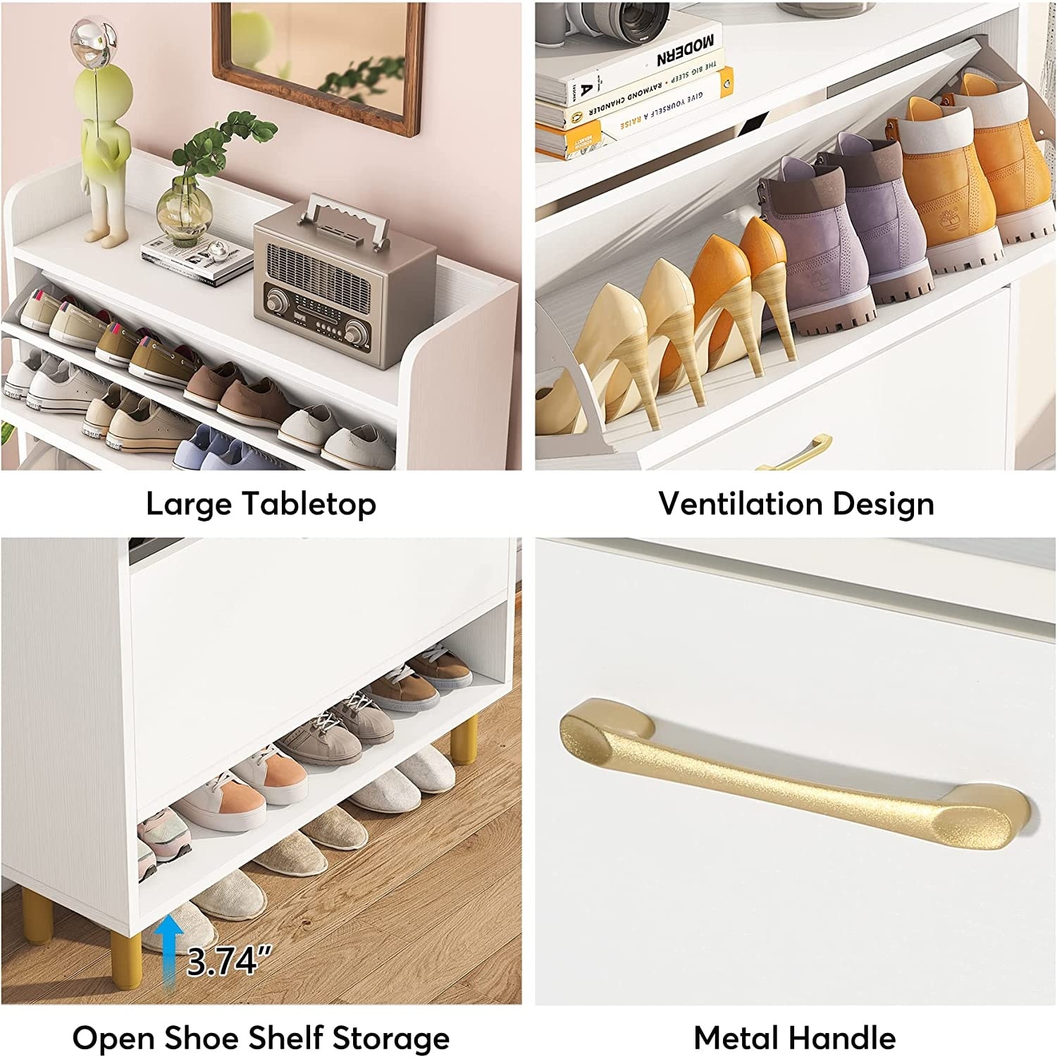 https://ak1.ostkcdn.com/images/products/is/images/direct/1d1e894ab3df2c73300d96e5c1bb8562c93f6dd5/Shoe-Storage-Cabinet%2C-24-Pair-Shoe-Storage-with-2-Drawers%2C-Brown-White.jpg