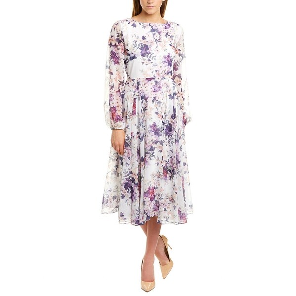 yumi kim midi dress