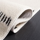 preview thumbnail 6 of 13, SAFAVIEH Melody Giolanda Scandinavian Stripe Rug