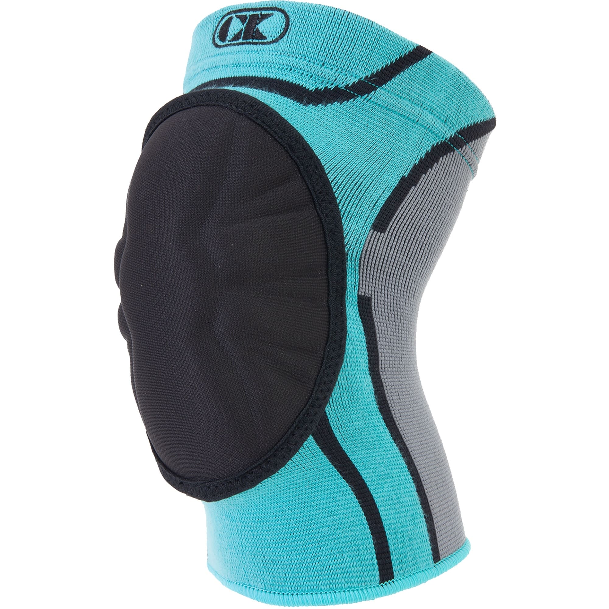 product-thumb