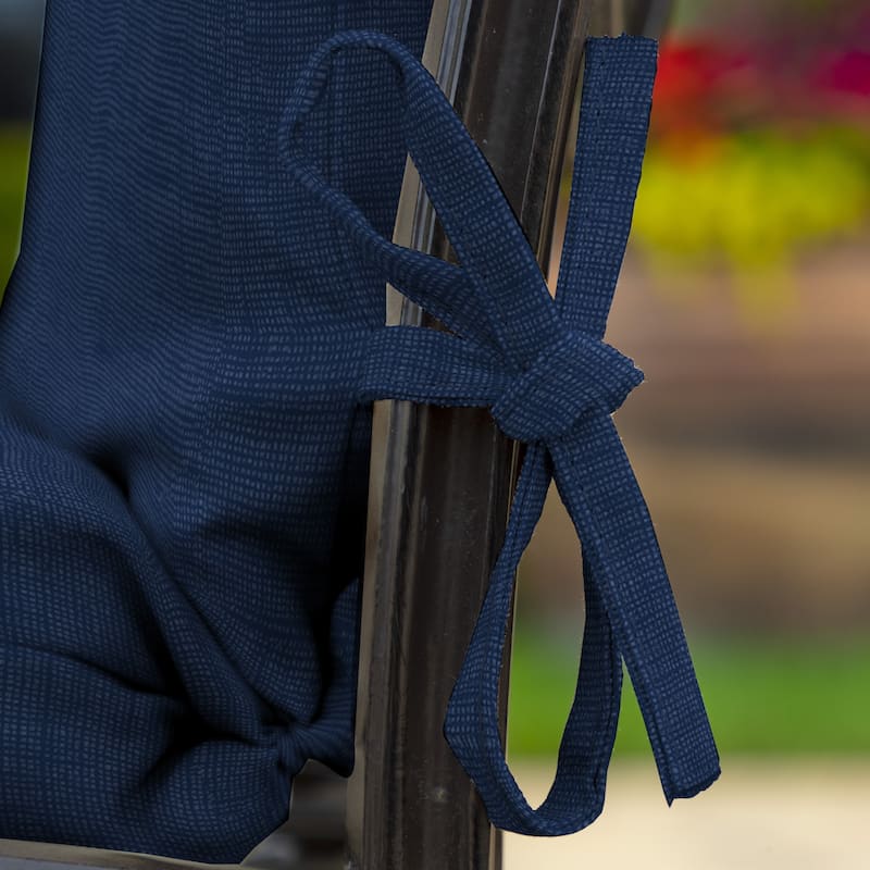 ARDEN Outdoor Chair Cushion
