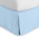 Option Light Blue