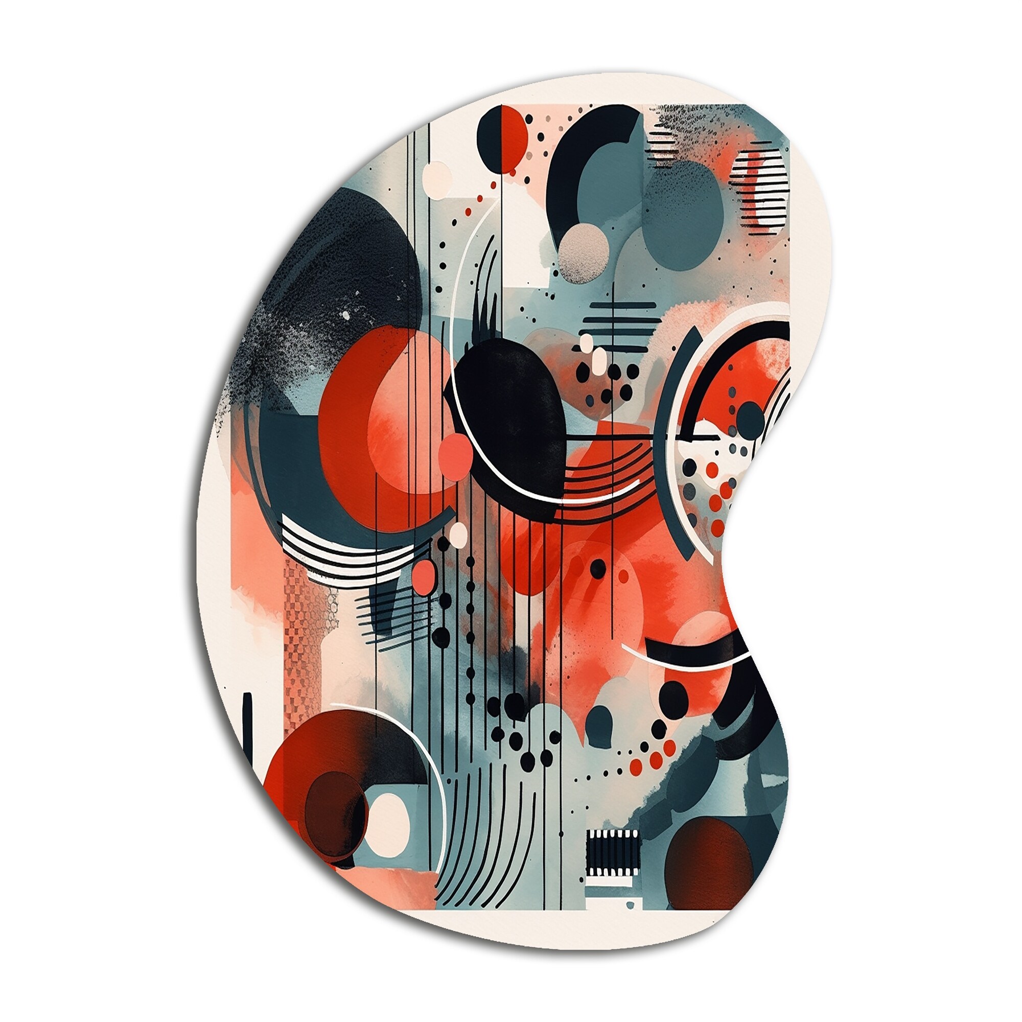product-thumb