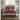 Madison Park Attingham 7 Piece Quilt Set with Euro Shams and Throw Pillows