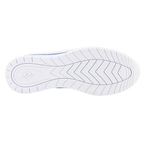 easy spirit glider 2