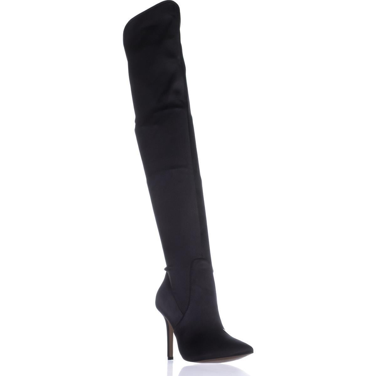 aldo shoes over the knee boots