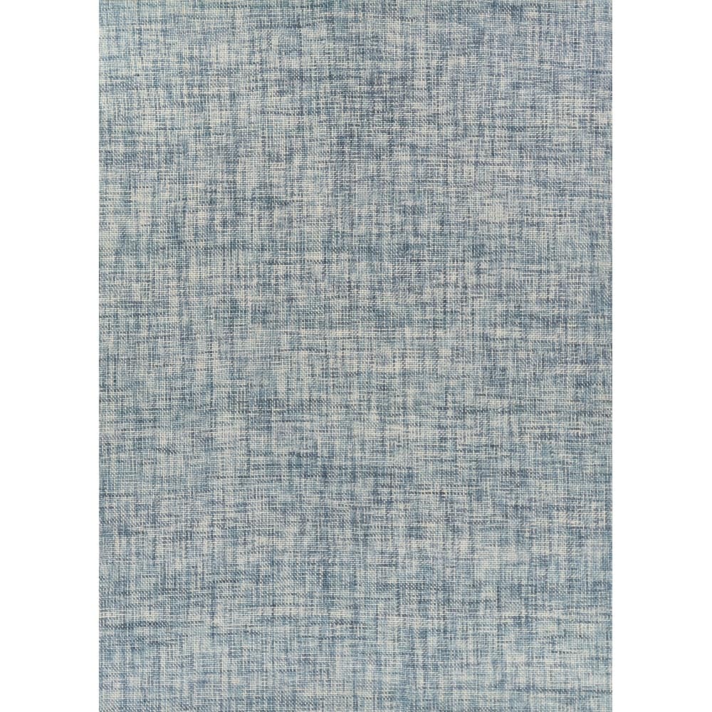 Momeni Thread Hand Woven Wool Area Rug