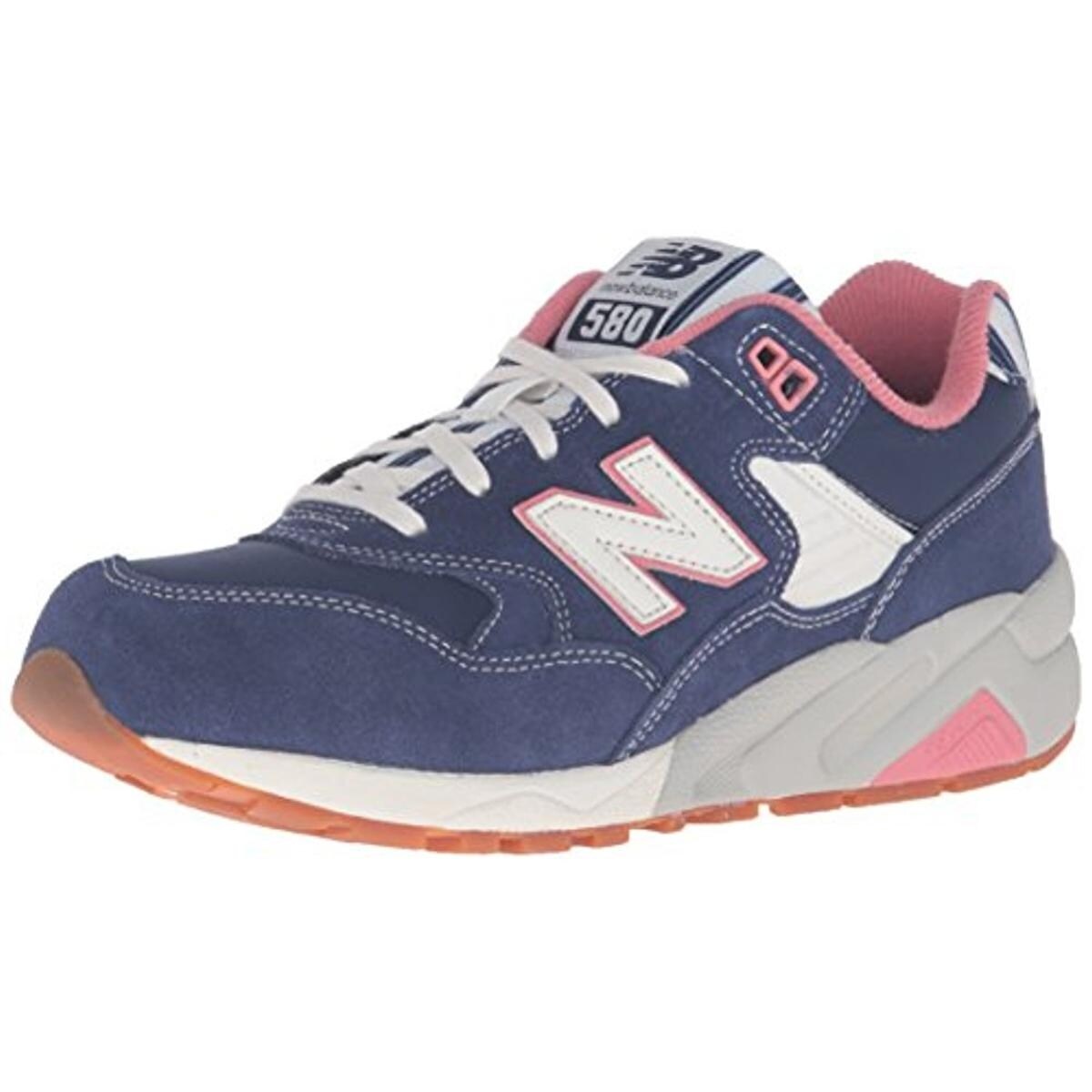 new balance revlite 580 womens