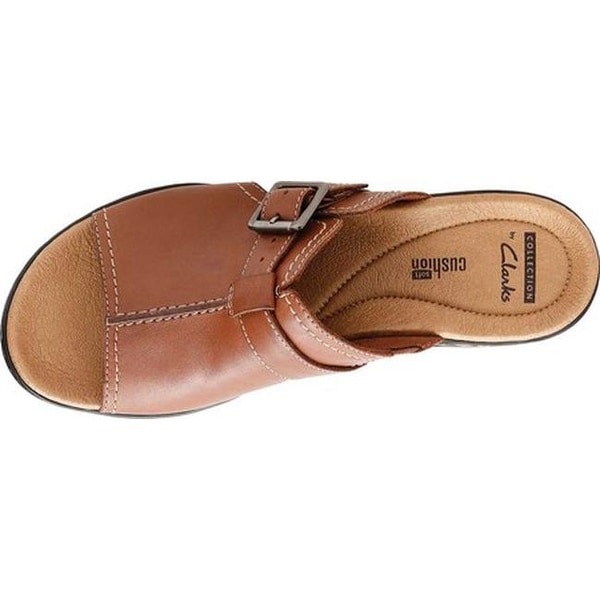 clarks leisa gianna