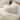 Coma Inducer® Alaskan Winters® Machine Washable Plush Pillow Sham