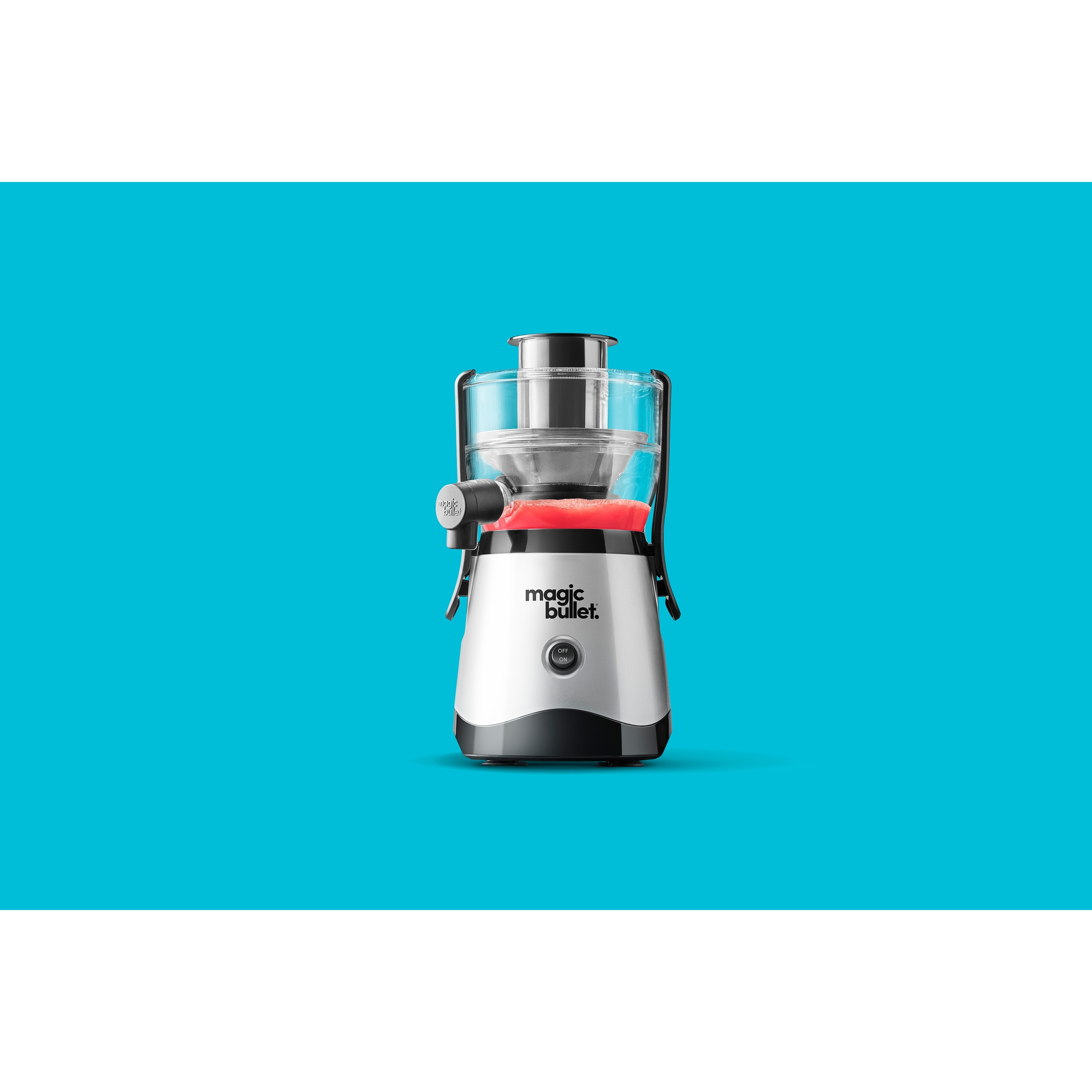 https://ak1.ostkcdn.com/images/products/is/images/direct/1d210129398b8c130d6723a0c968e857ea2c0a9e/Magic-Bullet-Mini-Juicer.jpg