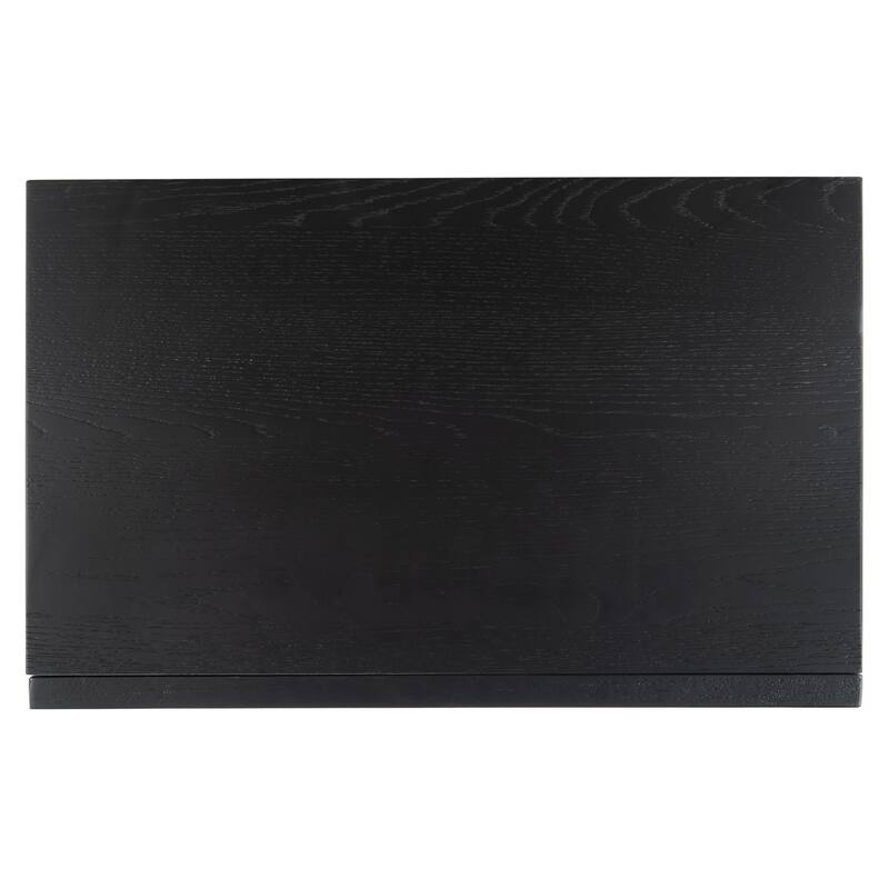 SAFAVIEH Couture Damasa 3-Drawer Wood Chest