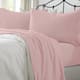 Option Pink