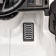 preview thumbnail 40 of 58, Licensed Audi SQ8 Ride On Car for Kids - 12V Electric, Remote Control, Adjustable Speeds & Music.