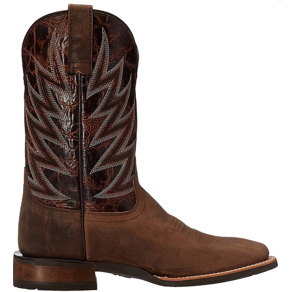 ariat 10018695