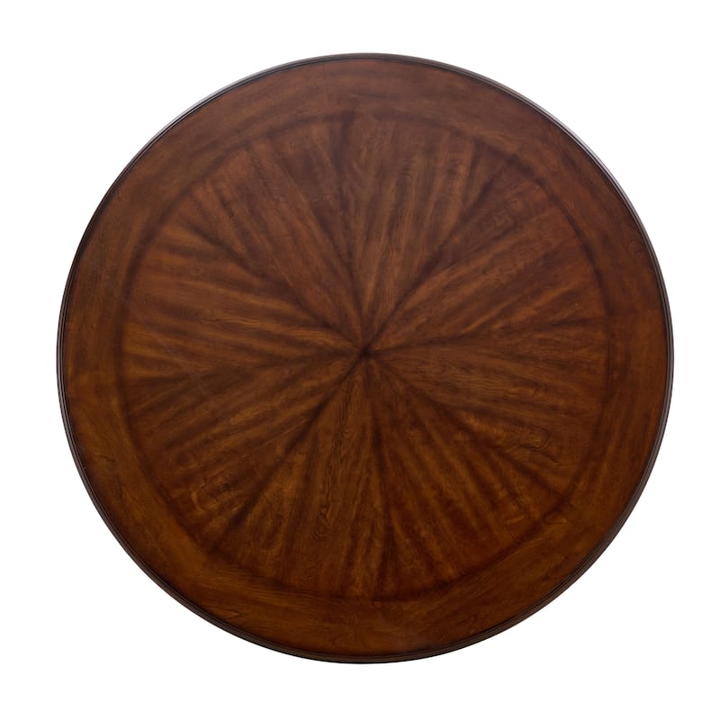 Spirn Dining 5-Piece Set by Christopher Knight Home