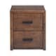 Option Brown
