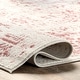 preview thumbnail 26 of 80, Nuloom Wren Traditional Faded Area Rug