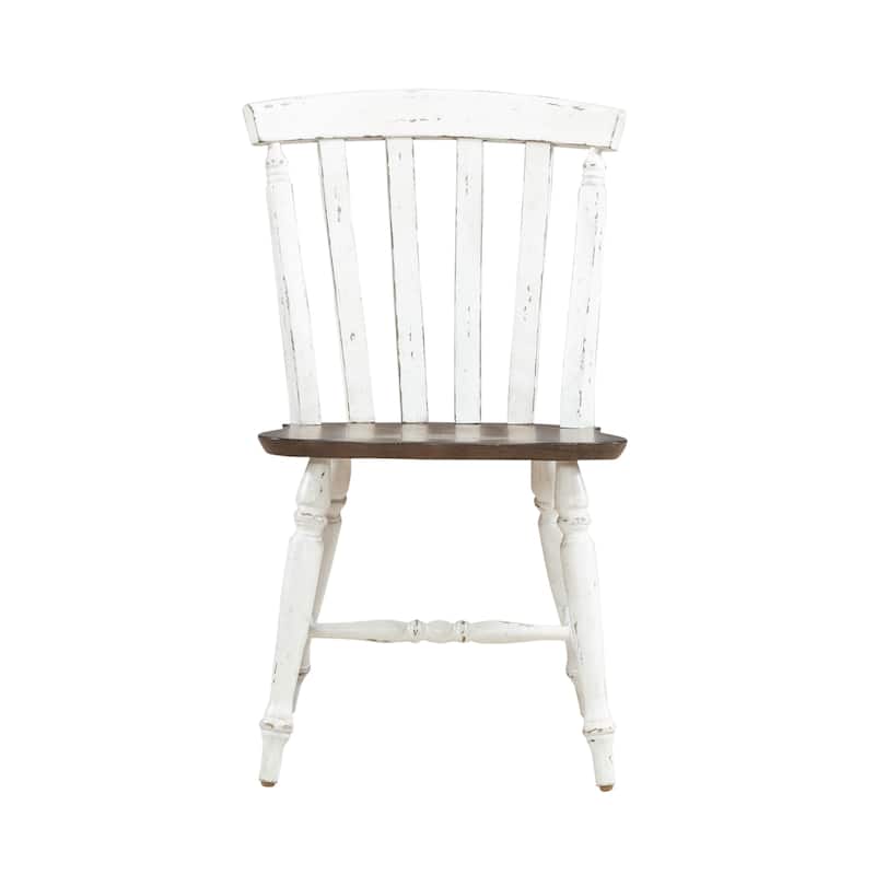 Al Fresco Rectangular Table Set with Dining Chairs Various Options