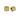 M3 x 4mm(L) x 5.4mm(OD) Knurled Threaded Insert Embedment Nuts 200pcs - M3 x 4mm(L) x 5.4mm(OD)