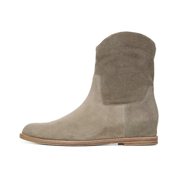 vince sinclair boot