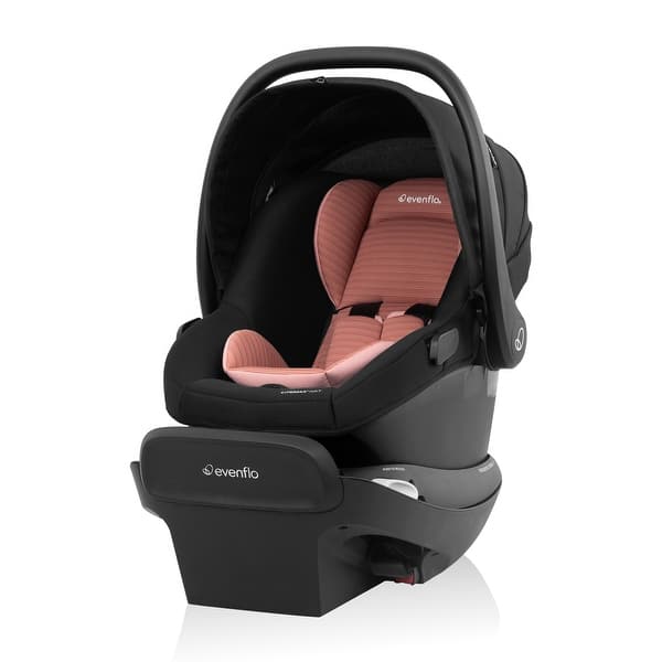 activ3 jogging stroller Chicco Activ3 Jogging Stroller
