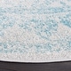 preview thumbnail 157 of 232, SAFAVIEH Adirondack Dakota Rustic Shabby Chic Distressed Rug
