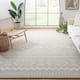 Option Light Grey/Ivory
