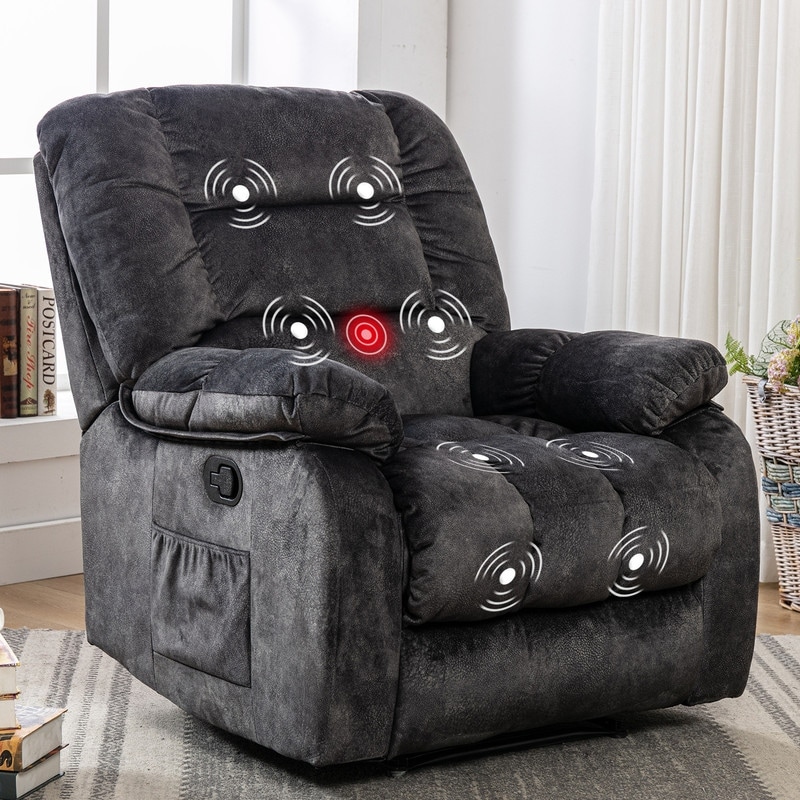 https://ak1.ostkcdn.com/images/products/is/images/direct/1d24d3d89de5cb754a182bdb962ddd0ea70a4ea8/Overstuffed-Fabric-Massage-Recliner-Chairs-with-Heat-and-Vibration.jpg