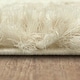 preview thumbnail 5 of 44, Karastan Billow Shag Area Rug