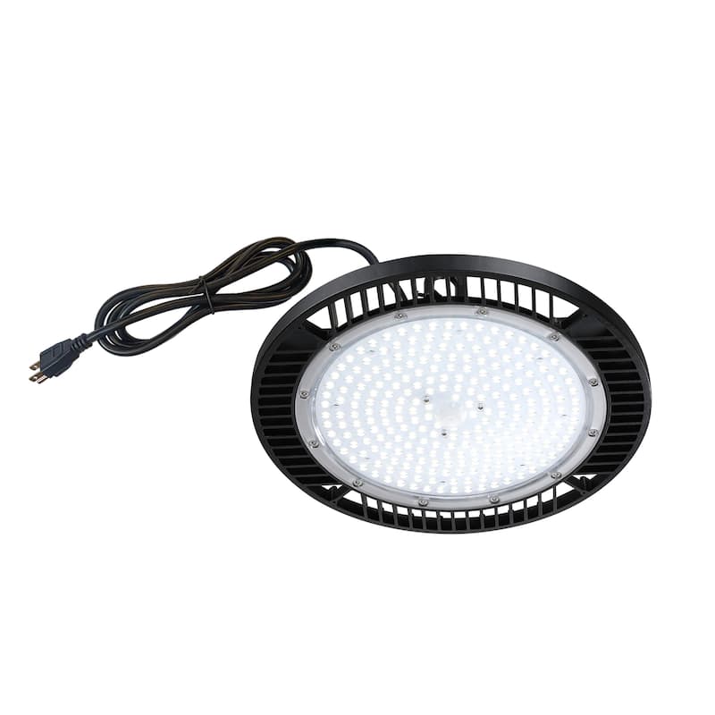 LED Inch High Bay Light
